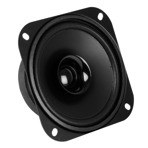 BOSS Audio BRS40 4"" Coaxial Speakers by BOSS Audio