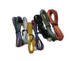 iDatalink Replacement Harness for ADS-ALCA / ADS-TB by iDatalink