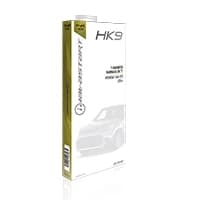 iDatastart T-Harness (Hyundai / Kia '14 - up) by iDatastart