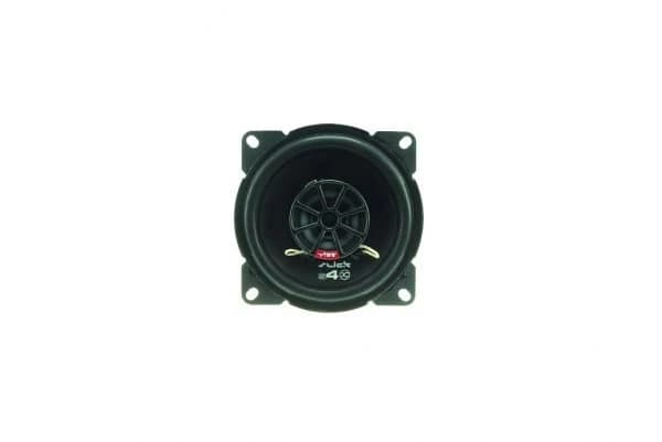 Vibe SLICK4-V7: 4" Coaxial Speaker by Vibe Audio