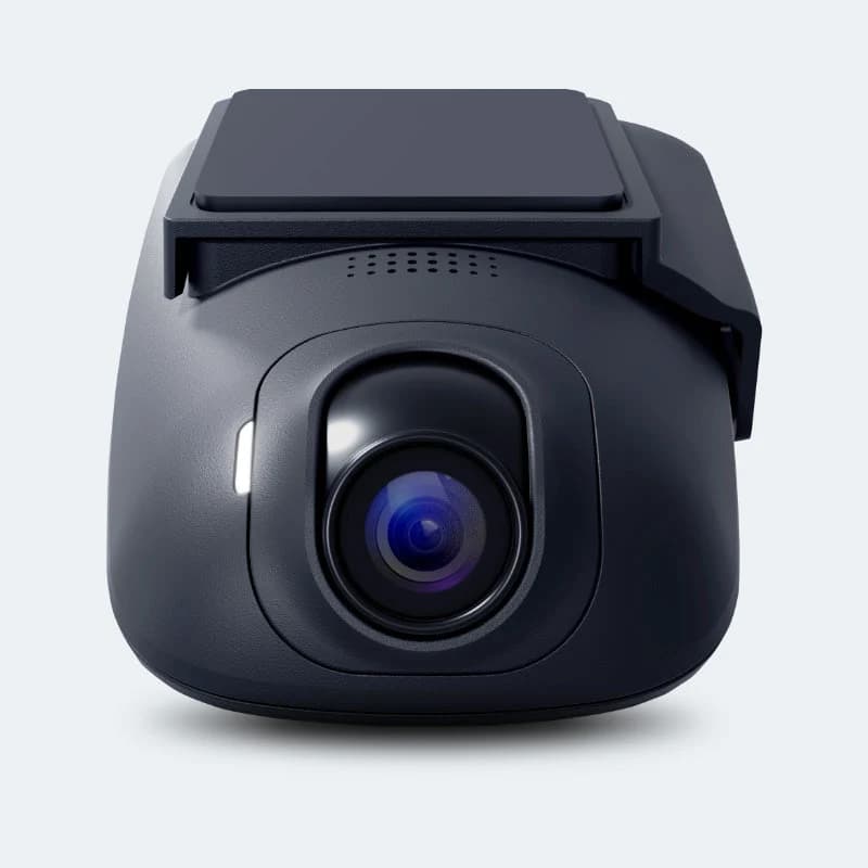Drone XC Dash Camera by Firstech