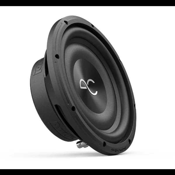 AudioControl SPC-10S2 by AudioControl