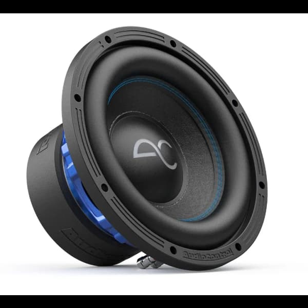 AudioControl SPK-10S2 by AudioControl