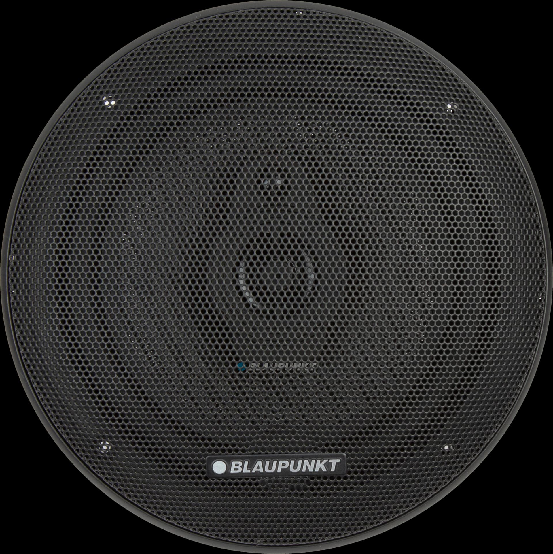 Blaupunkt BPS-XS650 6.5" Car Speakers by Blaupunkt