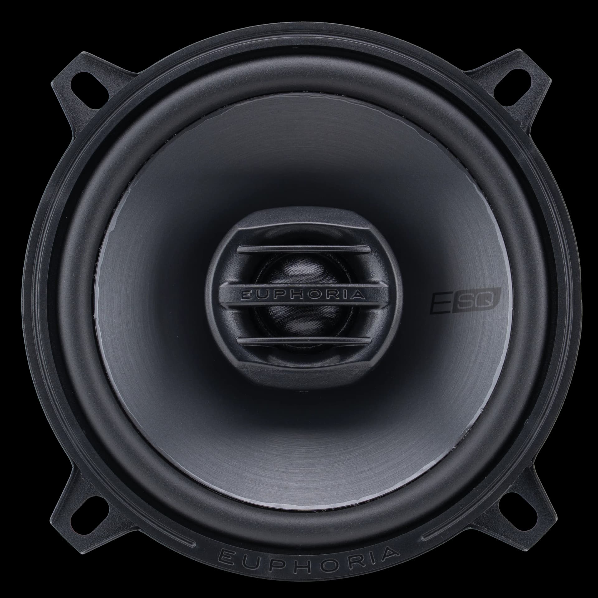 DB Drive Euphoria ESQ525 SQ 5.25" 2-way Loudspeaker (Pair) by DB Drive