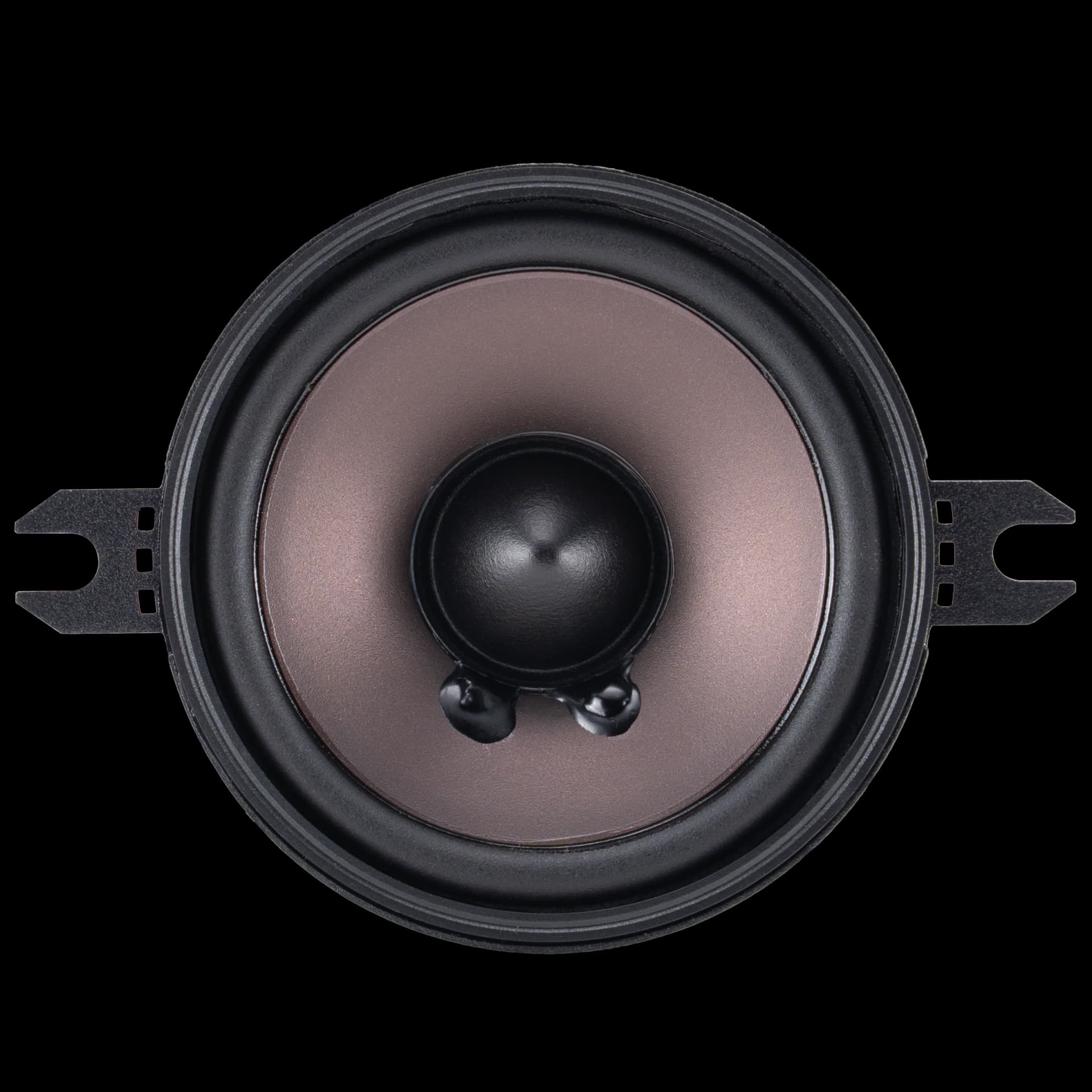 DB Drive Euphoria ESR2.75M Reference 2.75" Midrange (Pair) by DB Drive