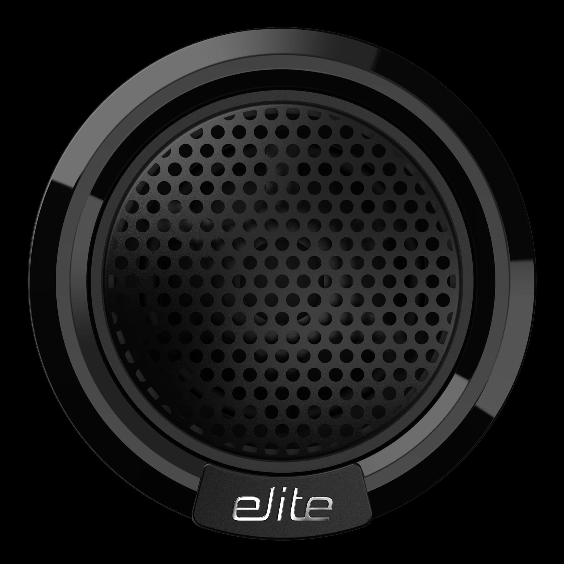 BOSS Audio BE1TW Component Speakers by BOSS Audio