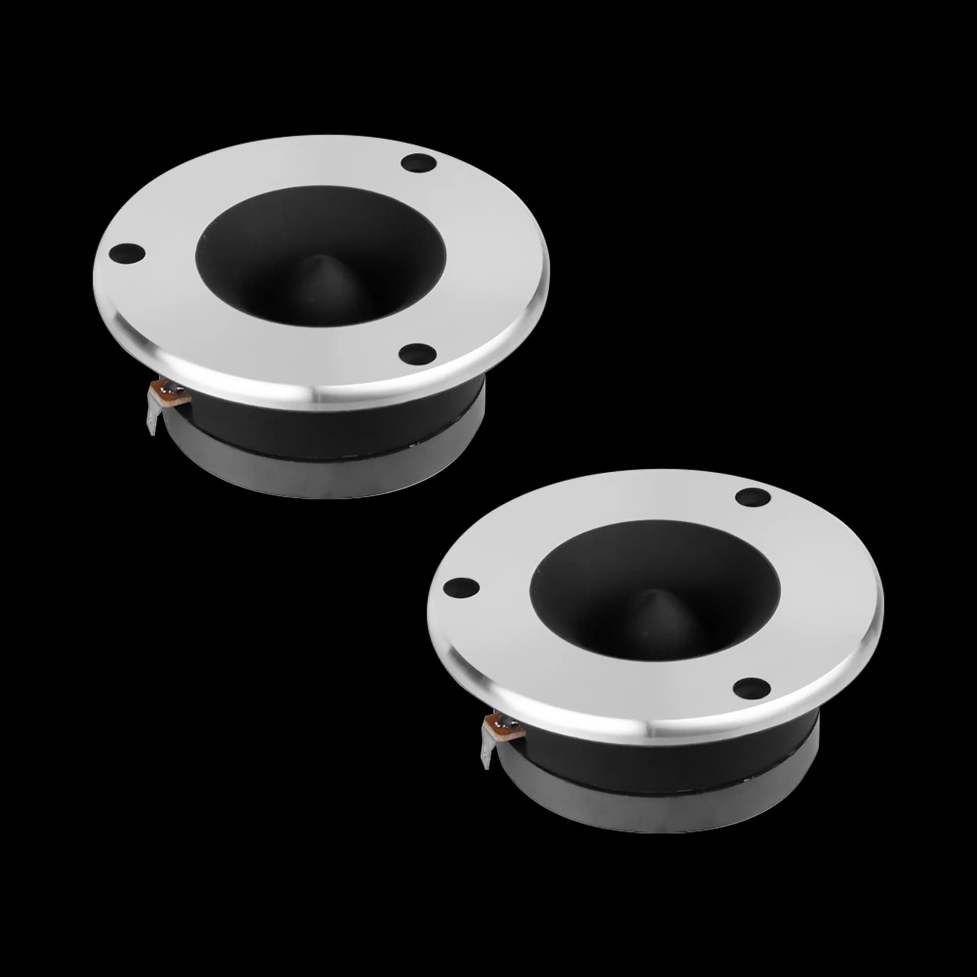 BOSS Audio TW30 3" Component Speakers by BOSS Audio