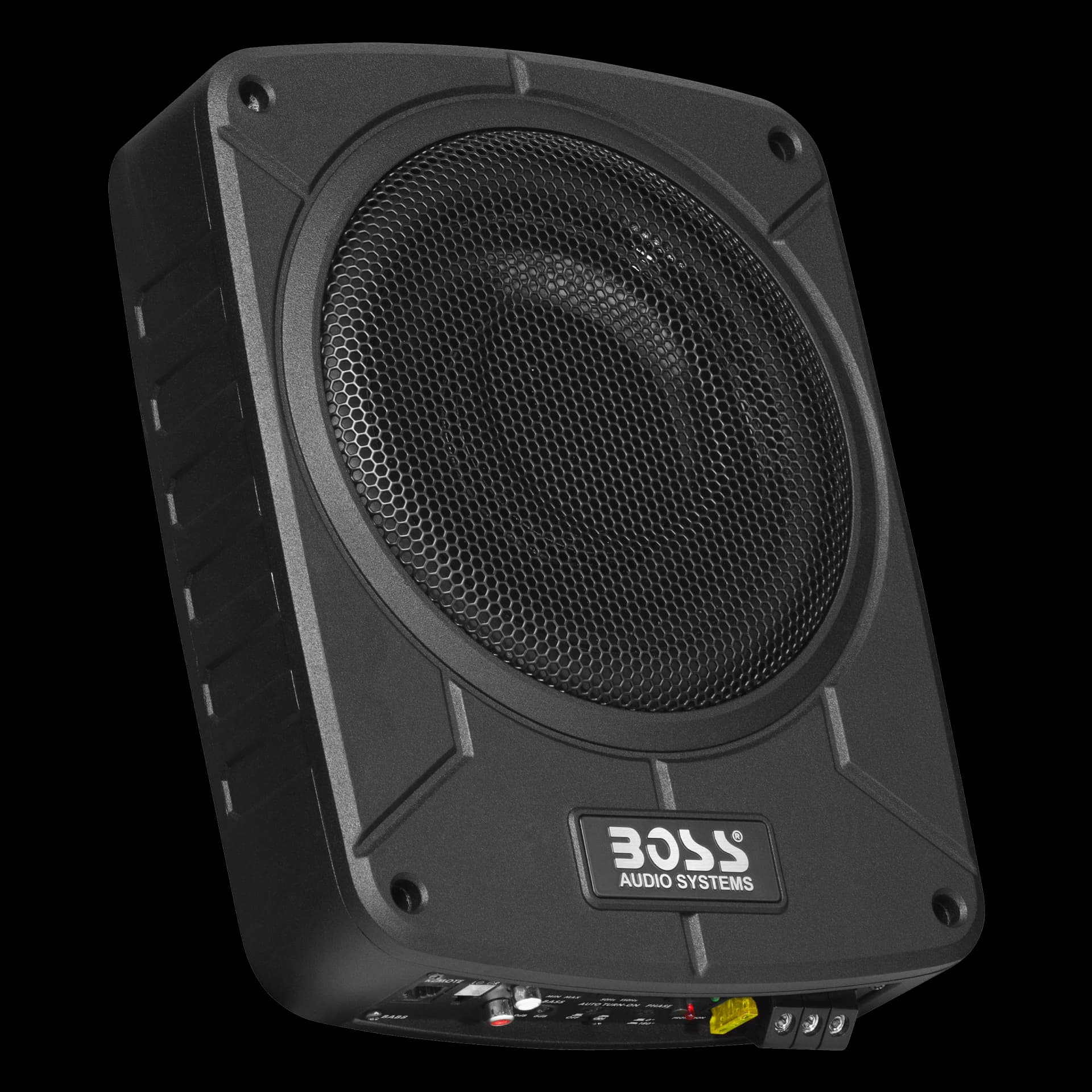 BOSS Audio BAB8 8" Subwoofer