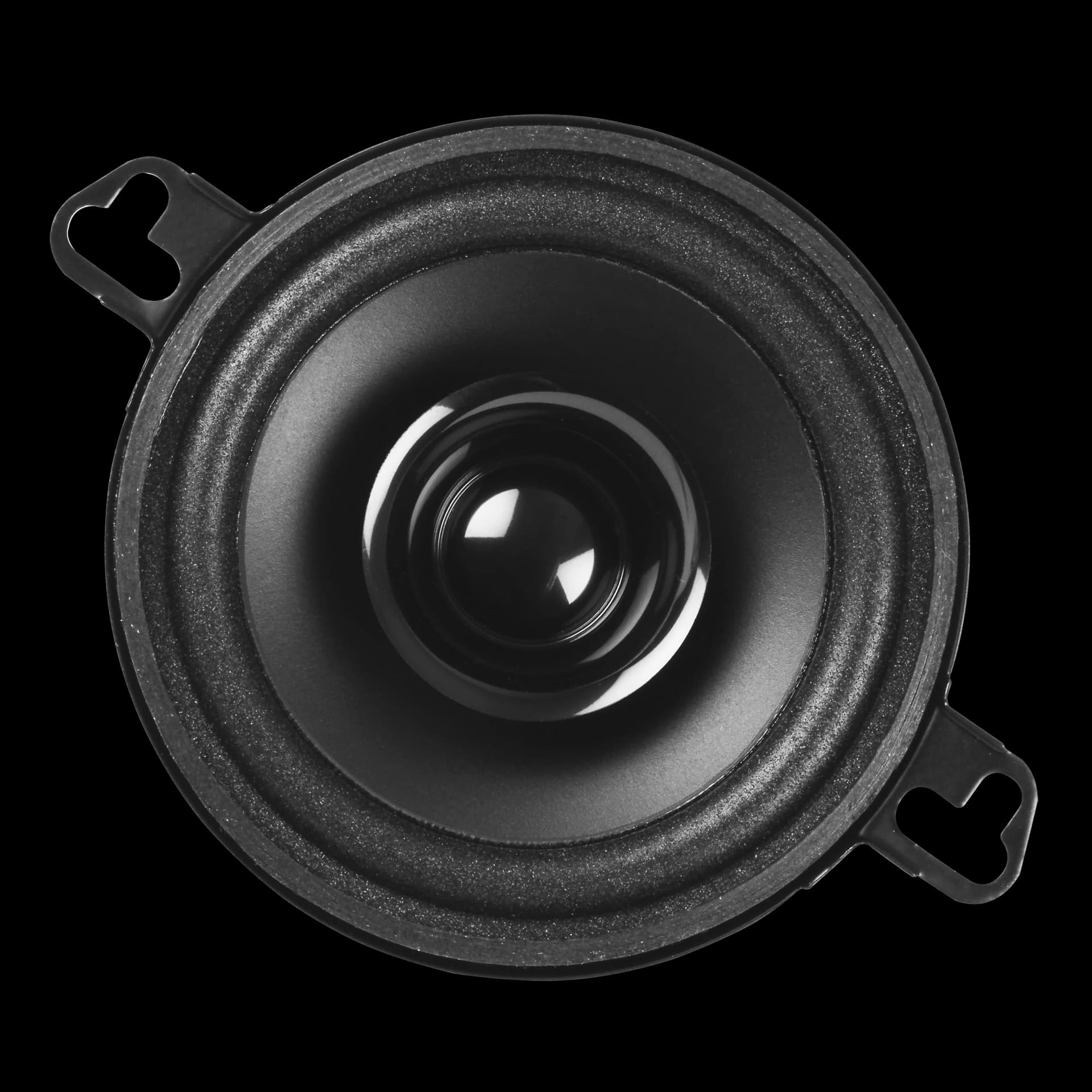 BOSS Audio BRS35 3.5"" Coaxial Speakers by BOSS Audio