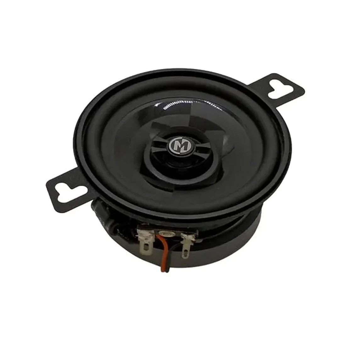 Memphis Audio PRXP3 3.5" 2-Way Coaxial Speakers by Memphis Audio