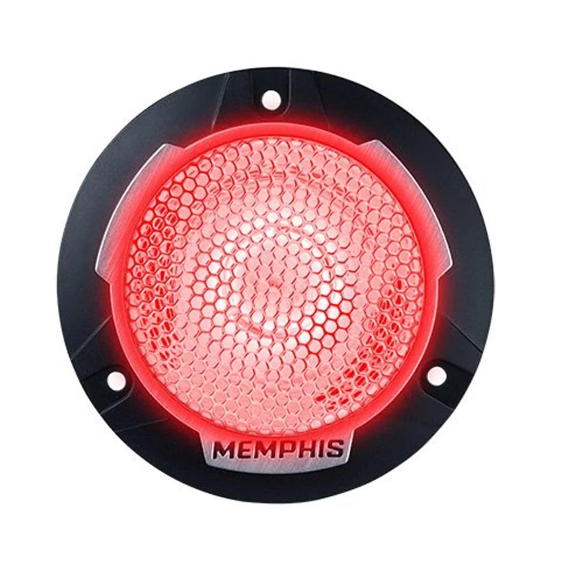 Memphis Audio SRXPTV2 4" Coaxial Speakers by Memphis Audio