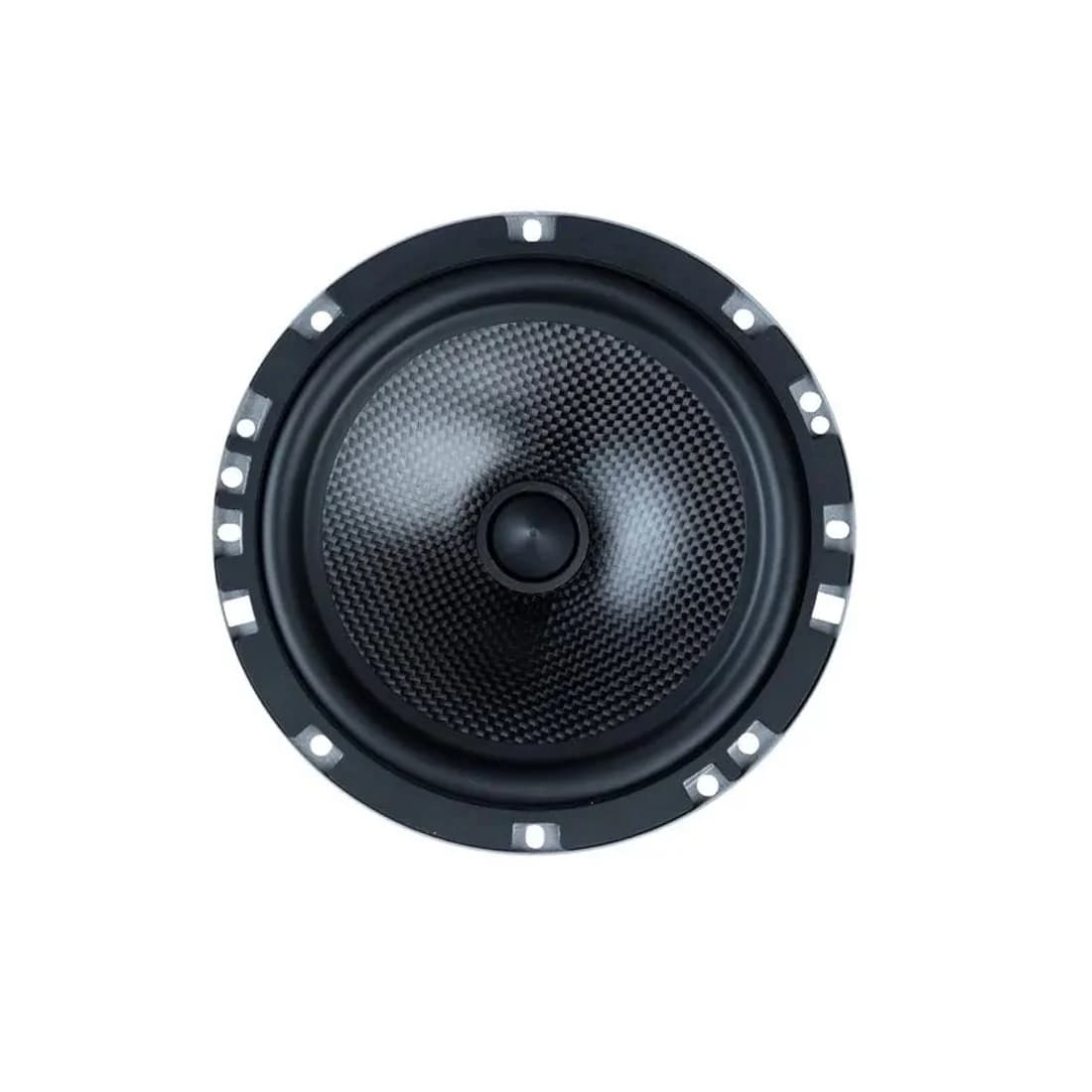 Memphis Audio MS60MV 6.5" Coaxial Speakers by Memphis Audio