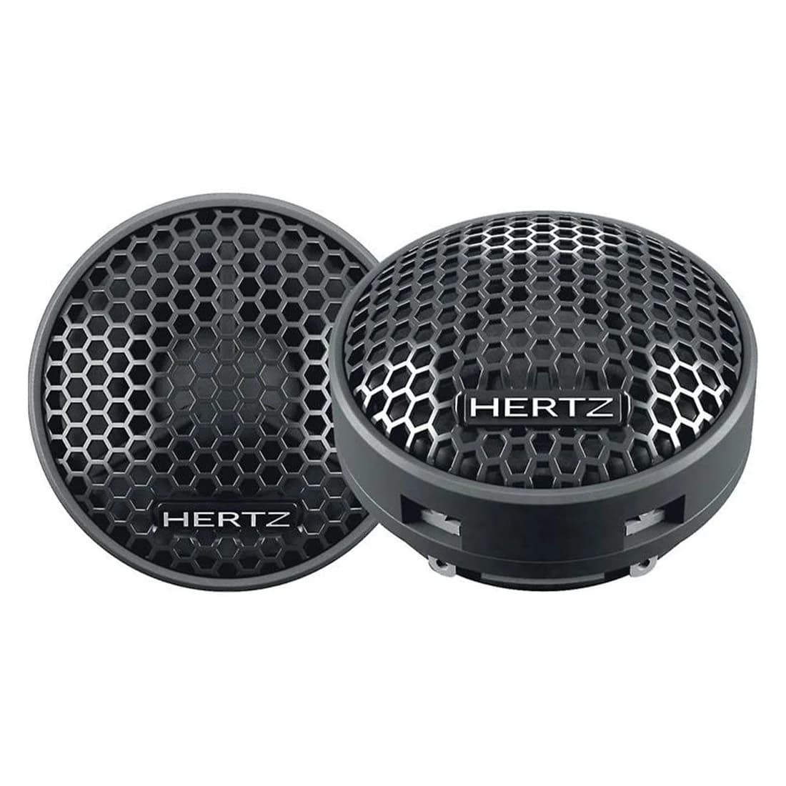 Hertz DT 24.3 Dieci Series 1" Tweeters by Hertz