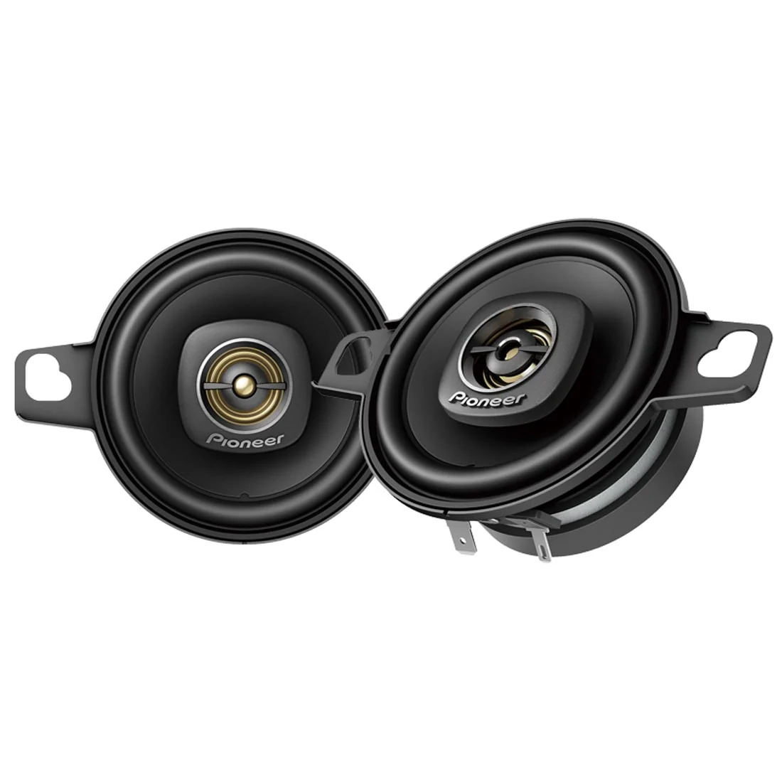 Pioneer TS-A709 2.75" Coaxial Speakers by Pioneer