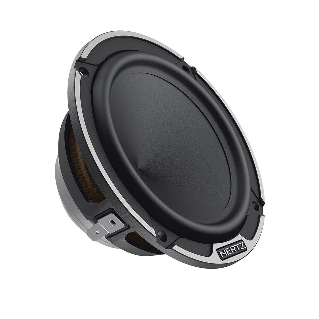 Hertz ML700.3 Mille Legend Series 3" Midrange Speakers - Pair by Hertz