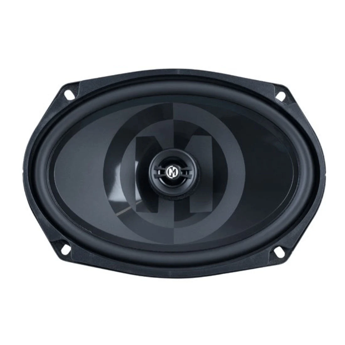 Memphis Audio PRX69S 6x9" Coaxial Speakers by Memphis Audio
