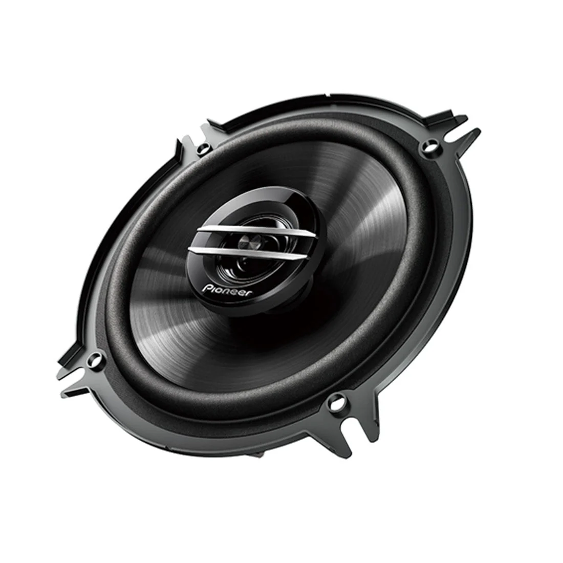 Pioneer TS-G1320S Car Speakers by Pioneer
