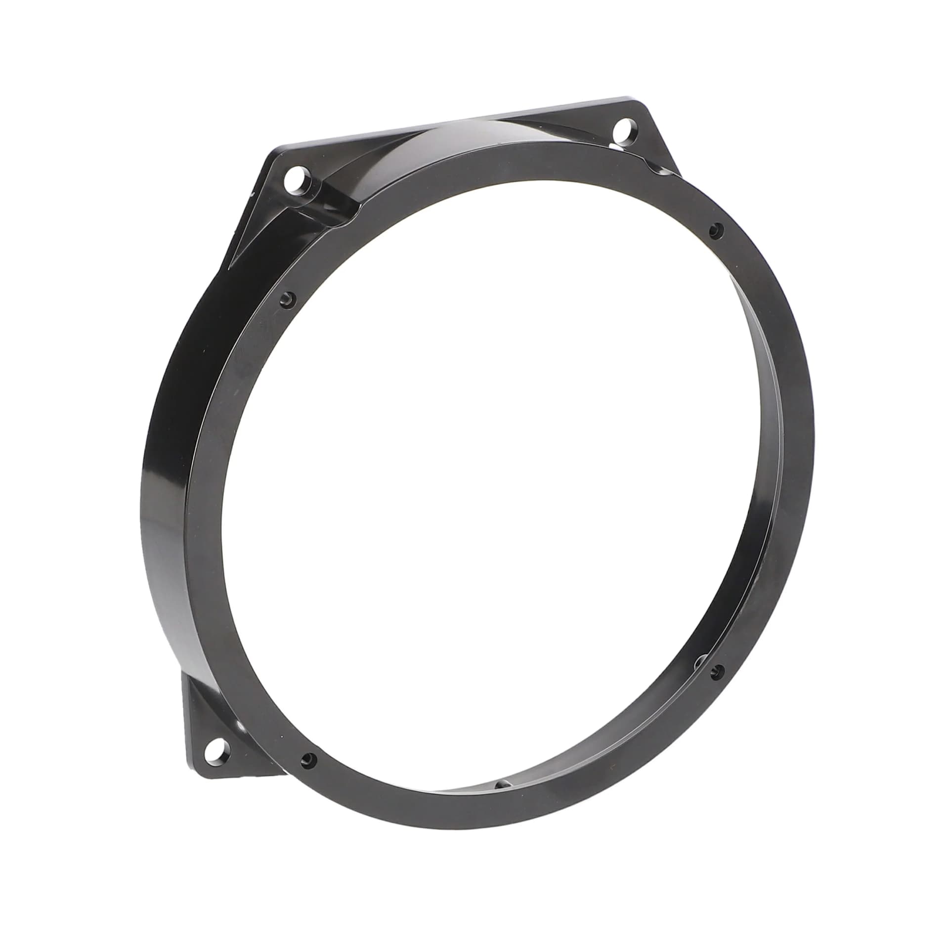 Metra BMW / Mini Speaker Adapters (5.25" or 6.25") ('02 - '06) 82-9302 by Audiomotivez