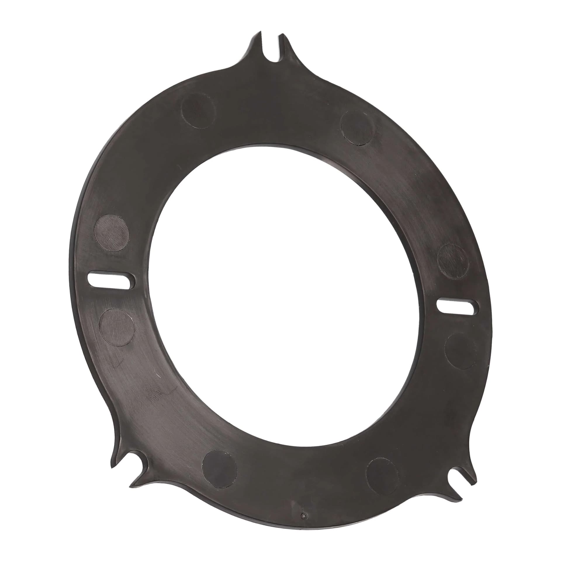 Metra BMW / Mini Speaker Adapters (For 3.5") ('06 - up) 82-9304 by Audiomotivez