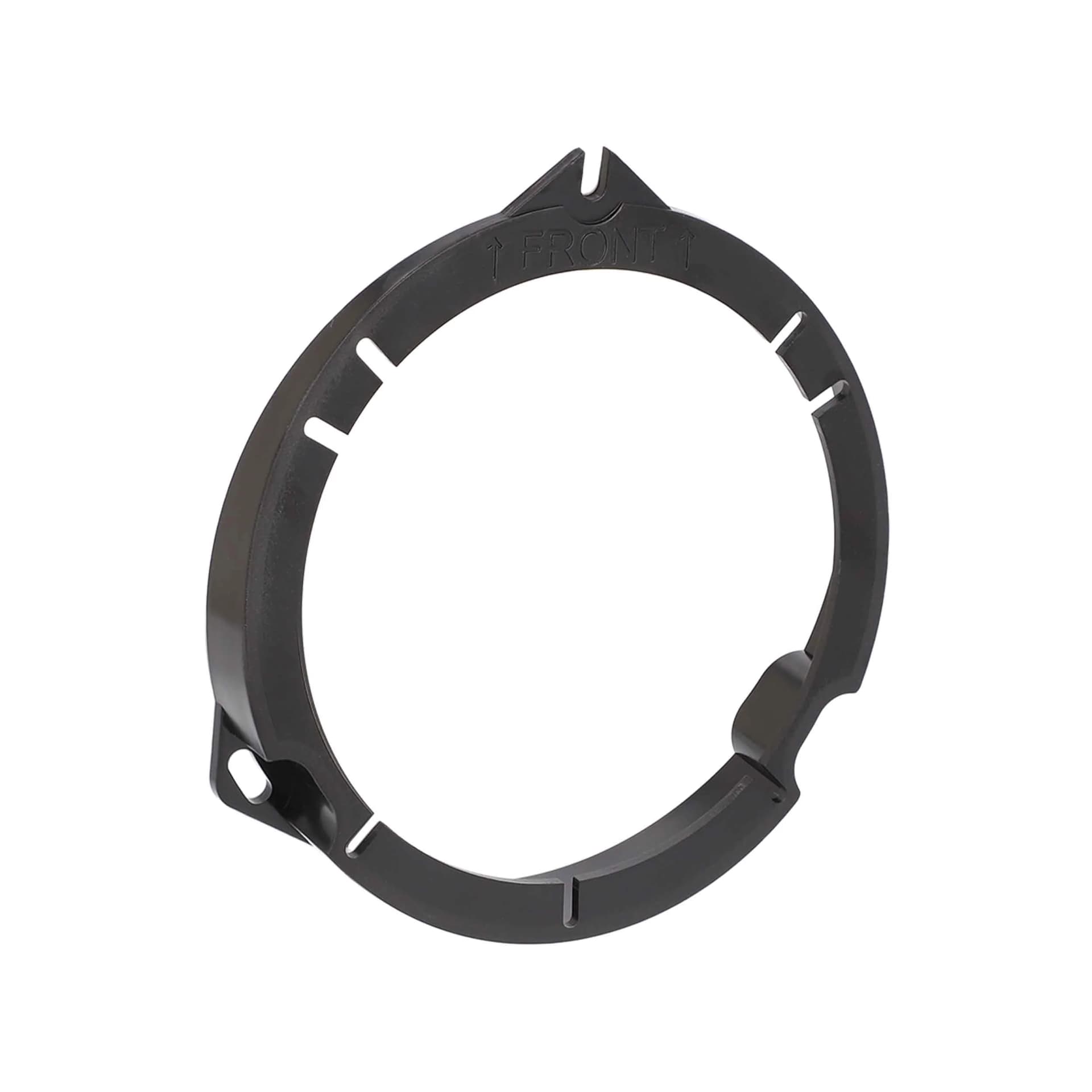 Metra RAM Promaster City Speaker Adapters (5.25") ('15 - up) 82-6603 by Audiomotivez