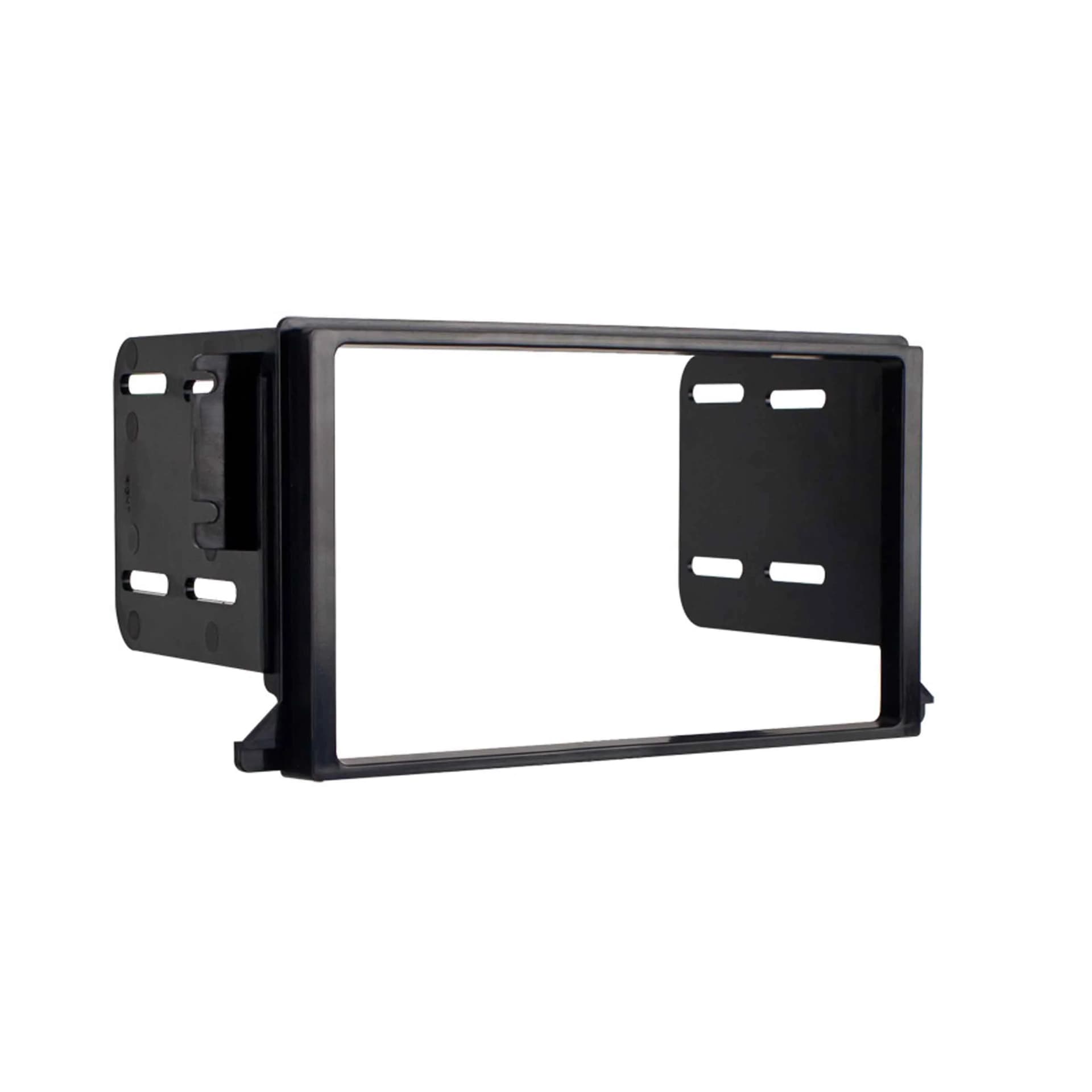 Metra Lincoln Continental DDin Dash Kit ('98 - '02) 95-5809 by Audiomotivez