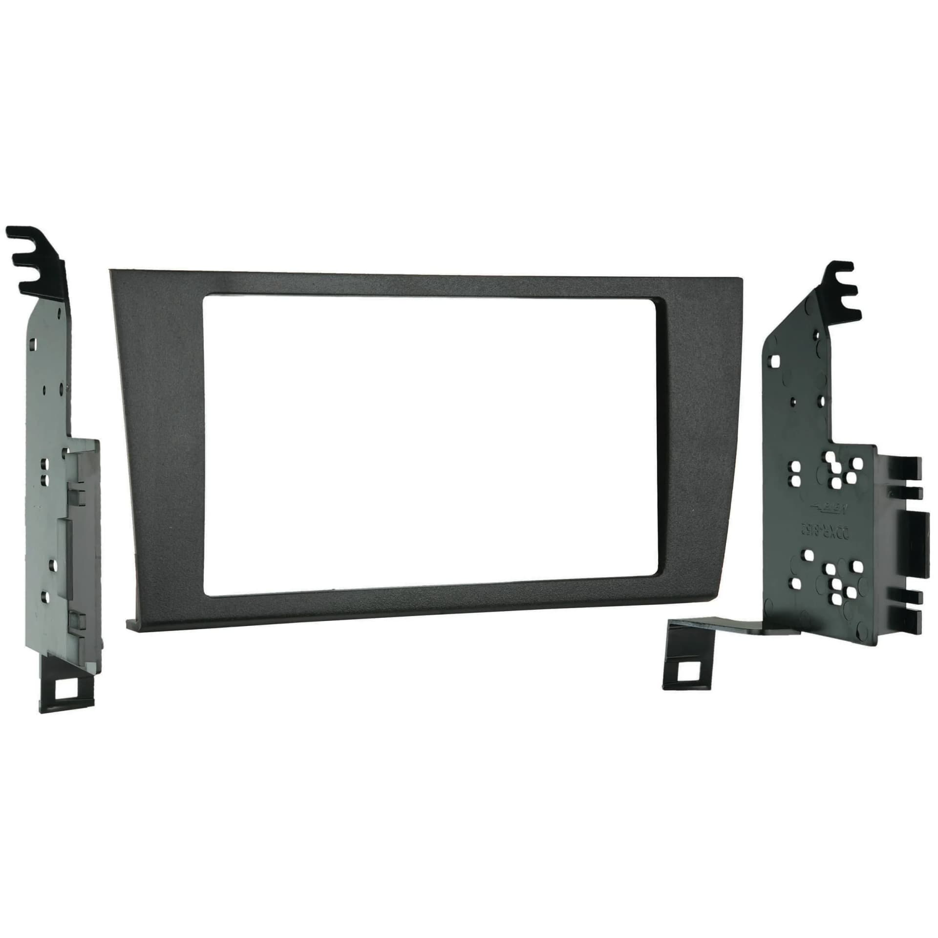 Metra Lexus GS Series DDin Dash Kit ('98 - '03) 95-8152 by Audiomotivez