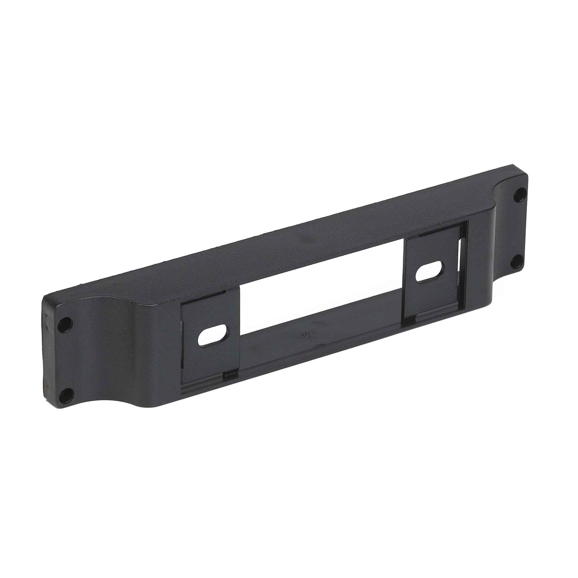 Metra Buick Regal 2-Shaft + SDin Dash Kit ('88 - '94) 99-2020 by Audiomotivez
