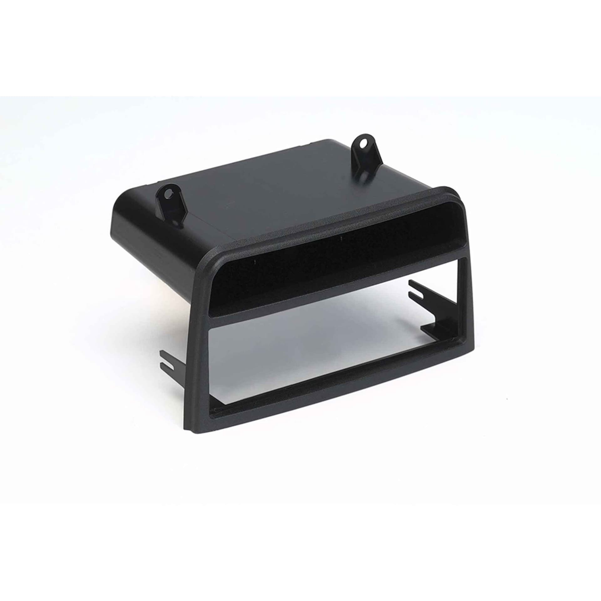 Metra Saturn SDin Dash Kit (With Pocket) ('95 - '99) 99-3105 by Audiomotivez