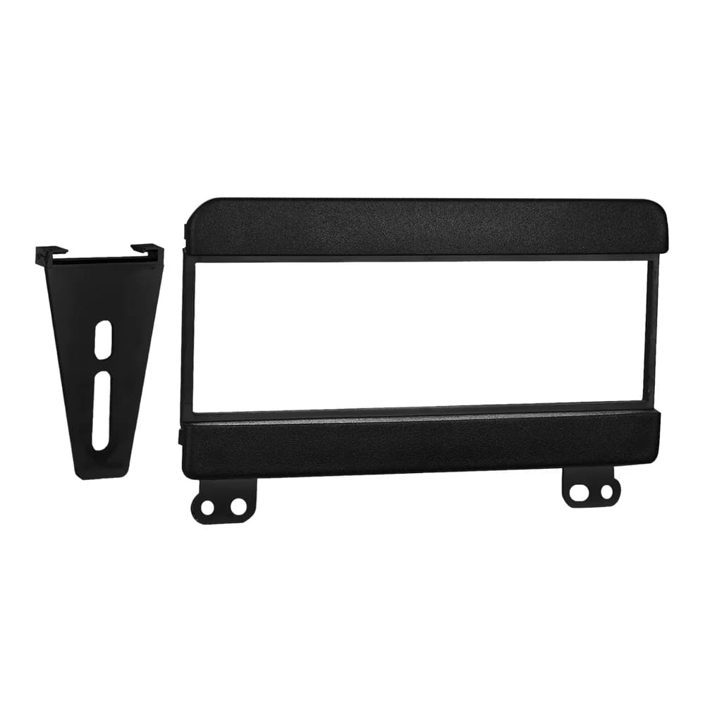 Metra Ford Mustang / Mercury Cougar SDin Dash Kit ('99 - '03) 99-5803 by Audiomotivez