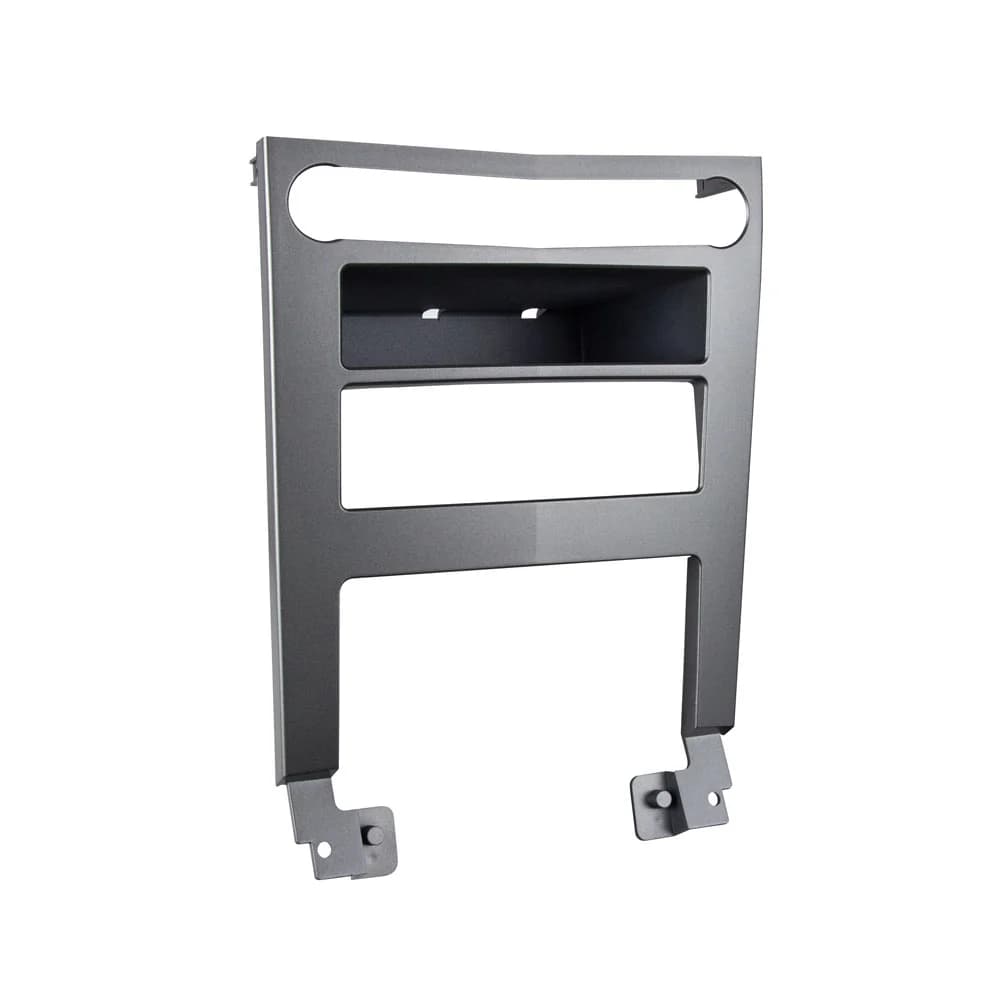 Metra Nissan Maxima SDin Dash Kit ('04 - '06) 99-7404 by Audiomotivez