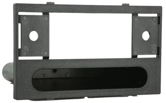 Metra Dash Kit for 1999-2000 Honda Civic (99-7896) by Audiomotivez