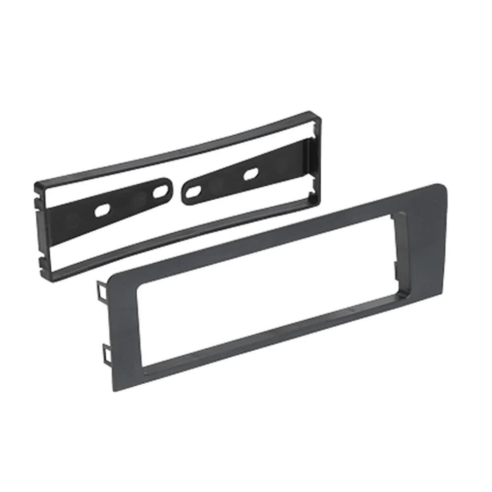 Metra Honda Civic SDin Dash Kit ('01 - '05) 99-7897 by Audiomotivez