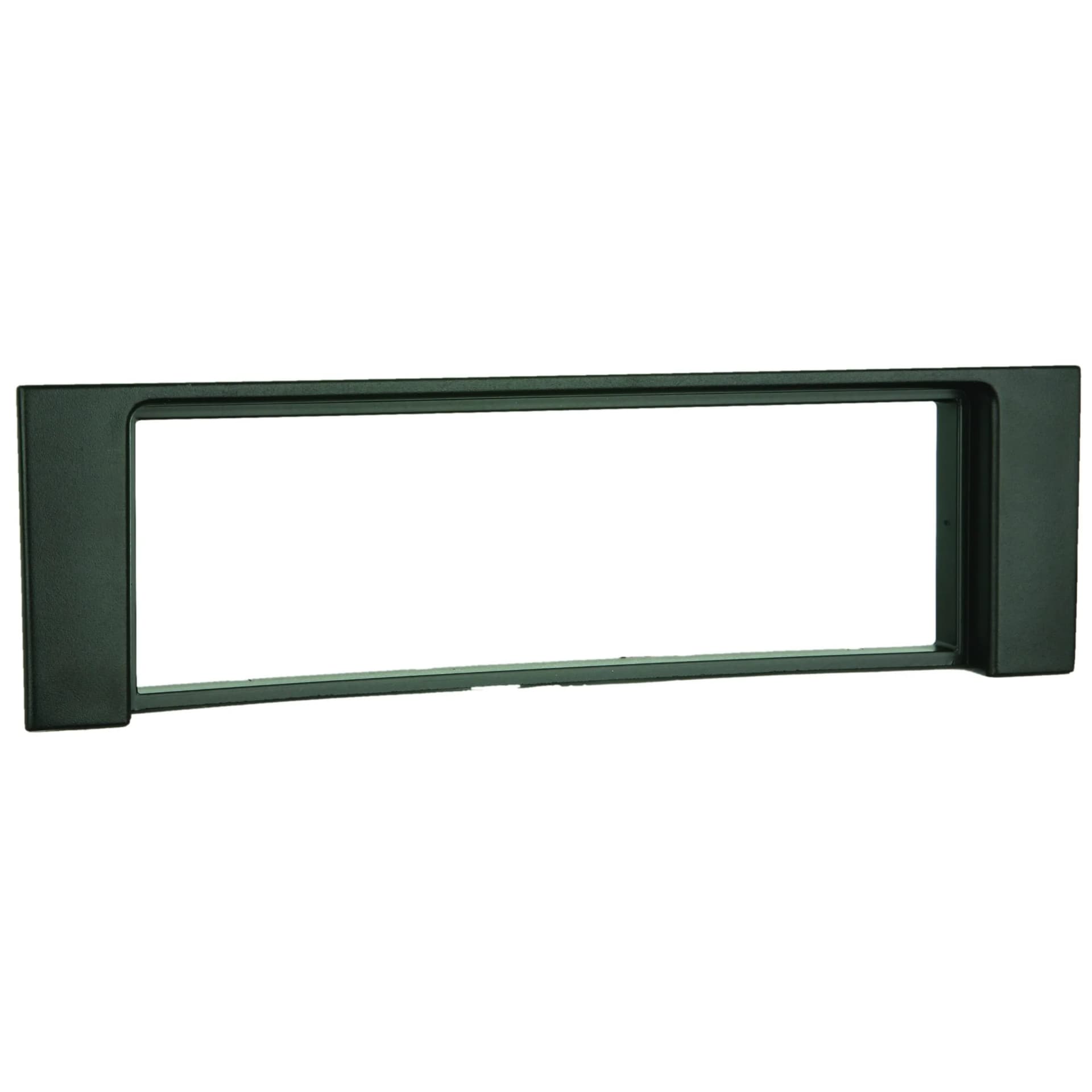 Metra Audi A4 SDin Dash Kit ('01 - '04) 99-9103 by Audiomotivez