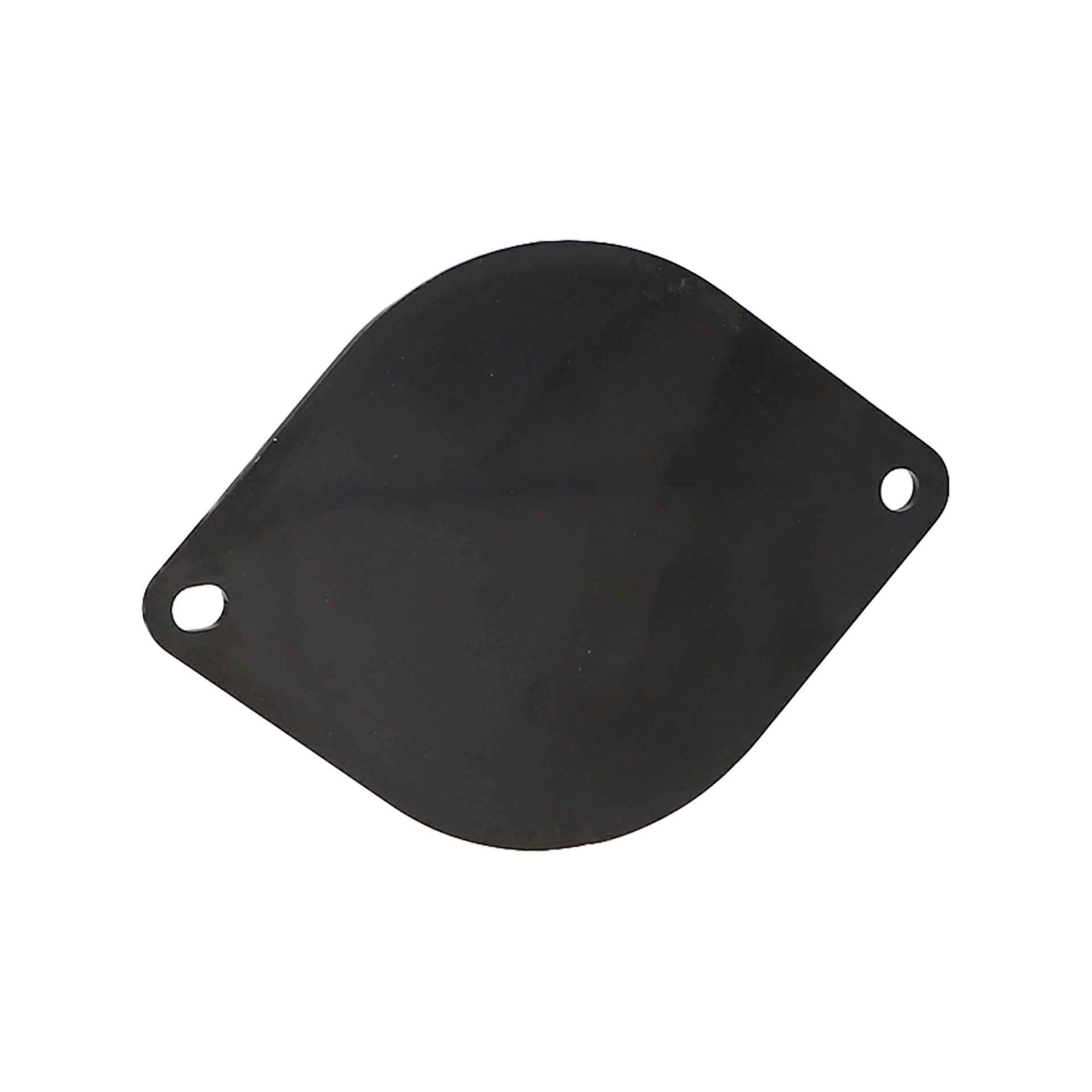 Metra GM Speaker Adapters (2.5" Tweeter) 82-3016 by Audiomotivez