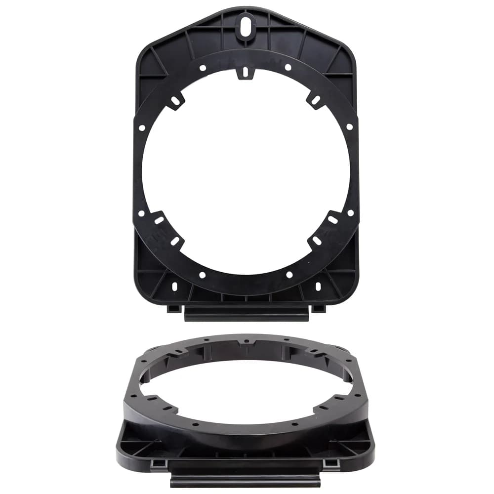 Metra Chevrolet / GMC Truck Speaker Adapters ('08 - '14) 82-3020 by Audiomotivez