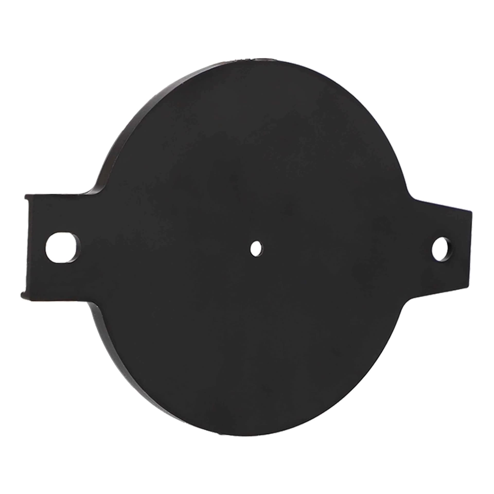 Metra GM Speaker Adapters (Dash Tweeters) ('13 - up) 82-3024 by Audiomotivez