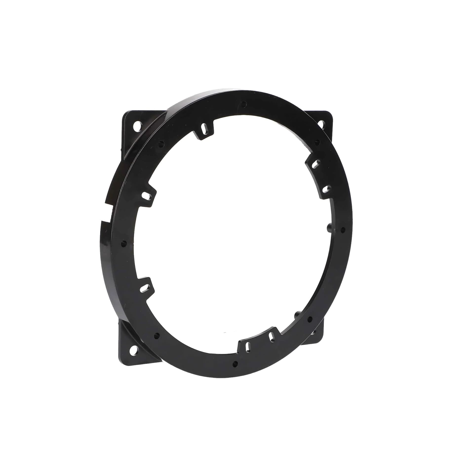 Metra Hyundai / Kia Speaker Adapters (For 6" to 6.75") ('10 - '14) 82-7300 by Audiomotivez