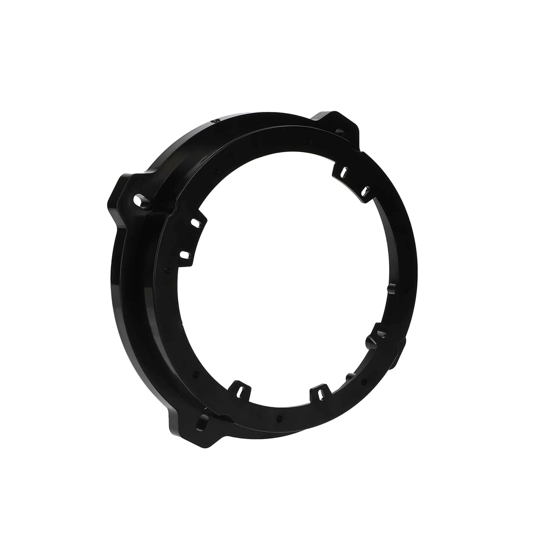 Metra Hyundai / Kia Speaker Adapters (For 6" to 6.75") ('01 - '13) 82-7302 by Audiomotivez