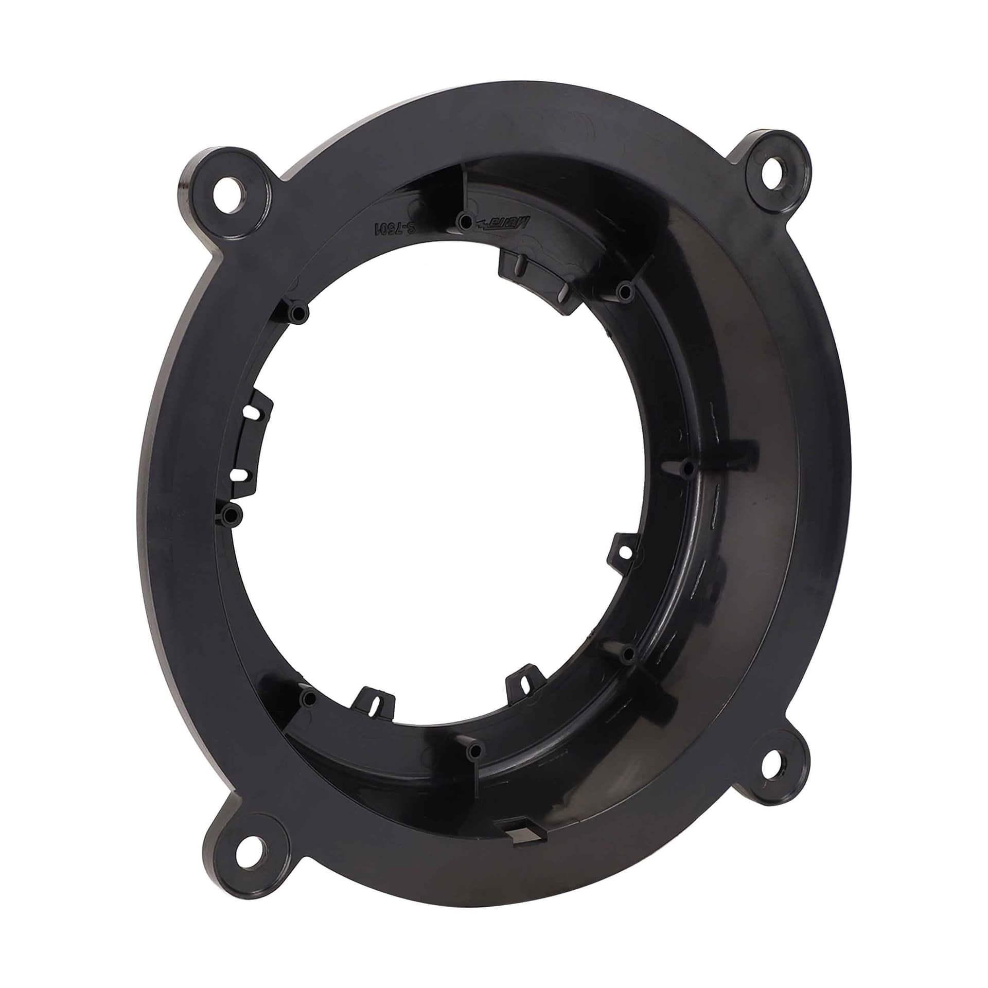 Metra Mazda Speaker Adapters (For 6" to 6.75") ('13 - up) 82-7501 by Audiomotivez