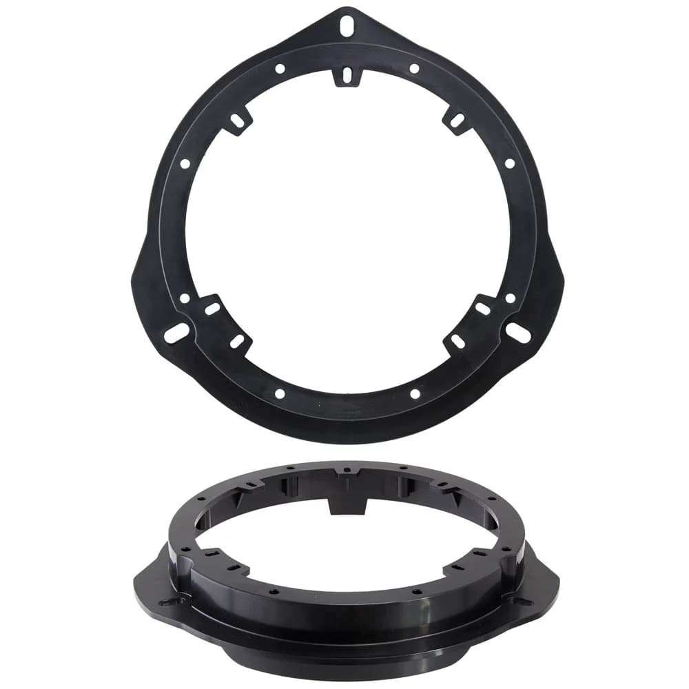 Metra Mercedes-Benz C-Class Speaker Adapters ('07 - '17) 82-8701 by Audiomotivez