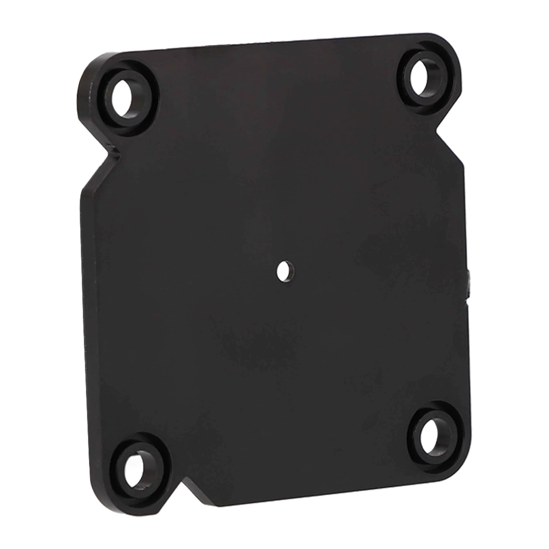 Metra Nissan Speaker Adapters (Tweeters - Pair) ('04 - up) 82-7403 by Audiomotivez