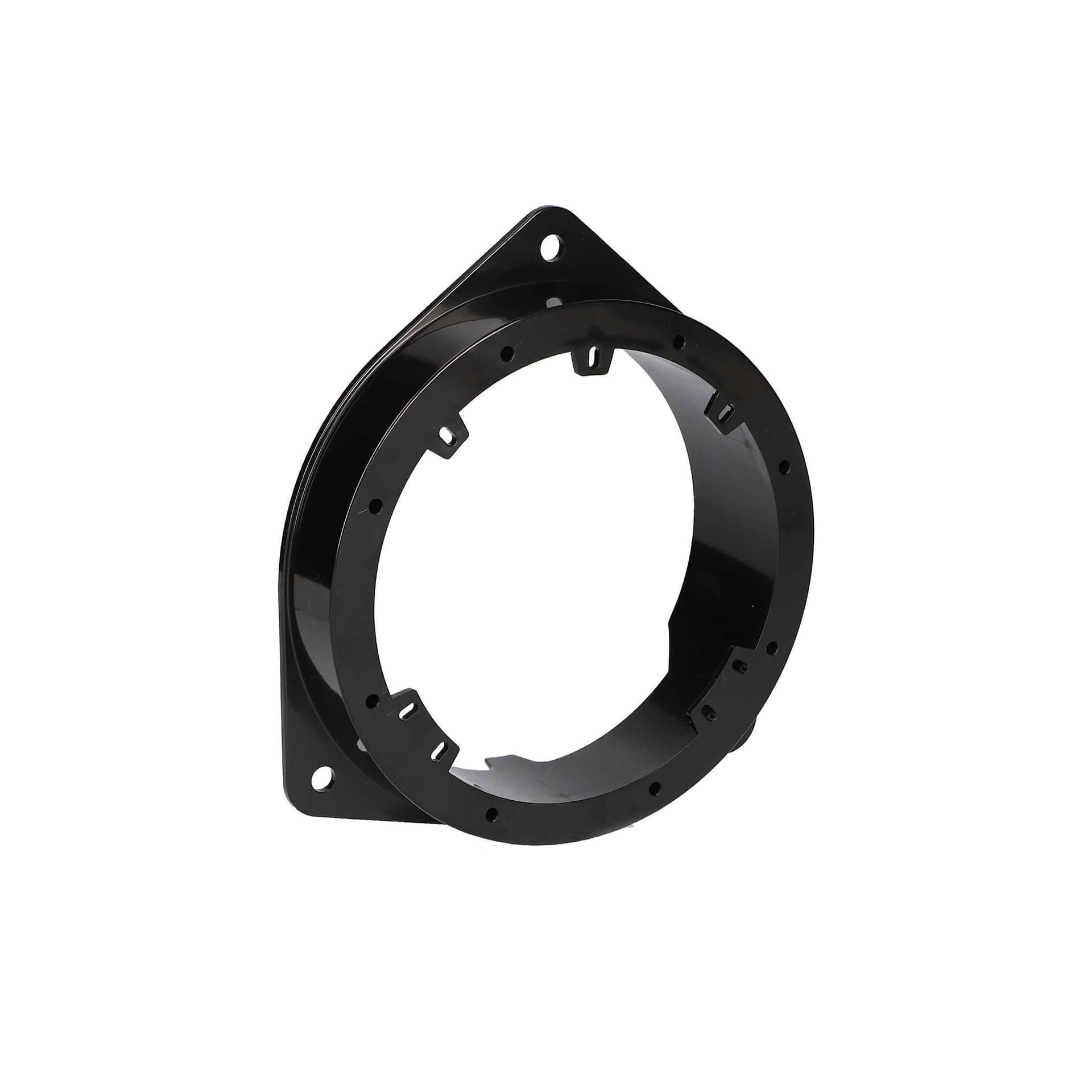 Metra Lexus RX300 Speaker Adapters ('99 - '03) 82-8151 by Audiomotivez