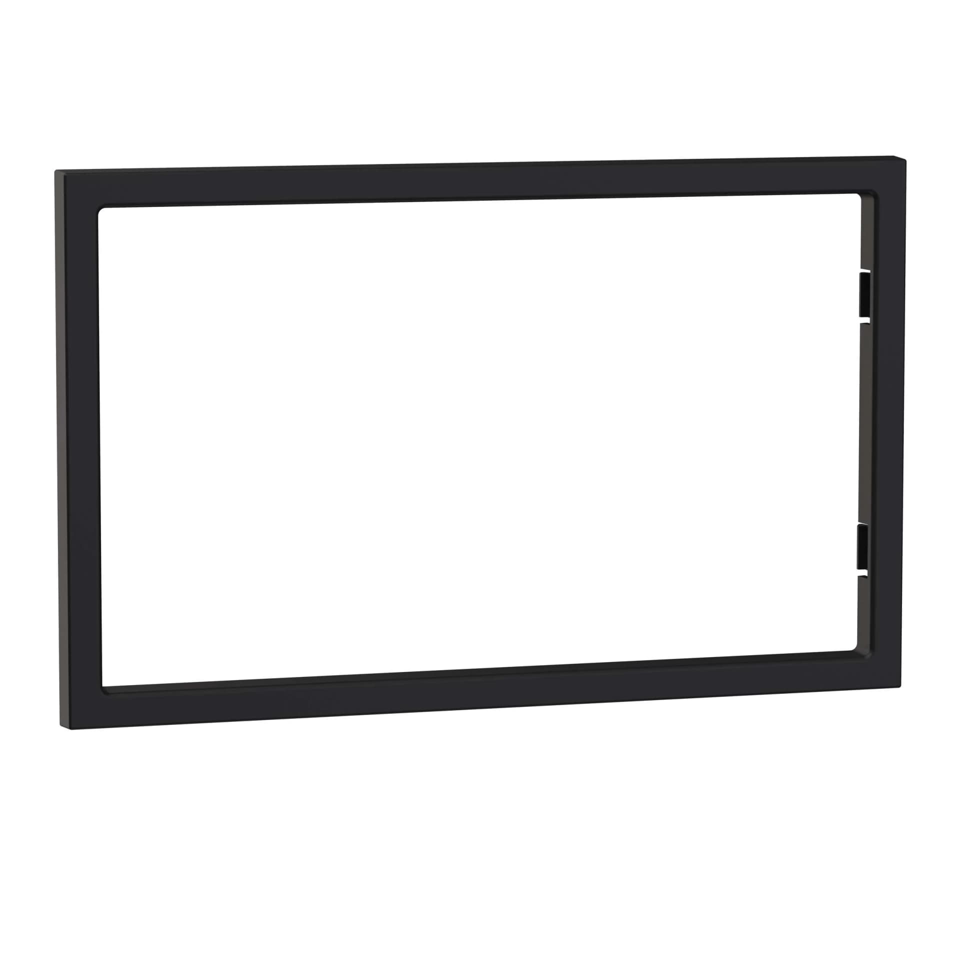 Metra Universal Trim Ring (For Pioneer 8" Radios) 108-UN01 by Audiomotivez