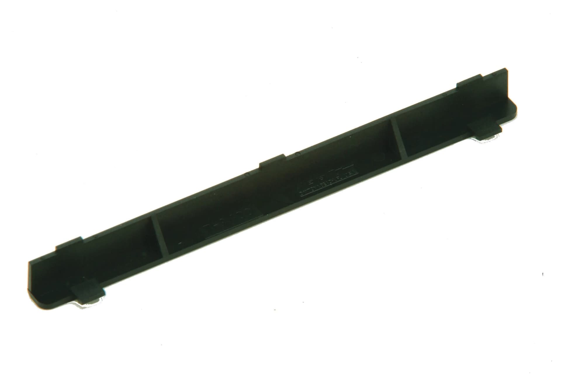Metra Landrover Discovery Radio Trim Plate ('94 - '04) 89-9400 by Audiomotivez
