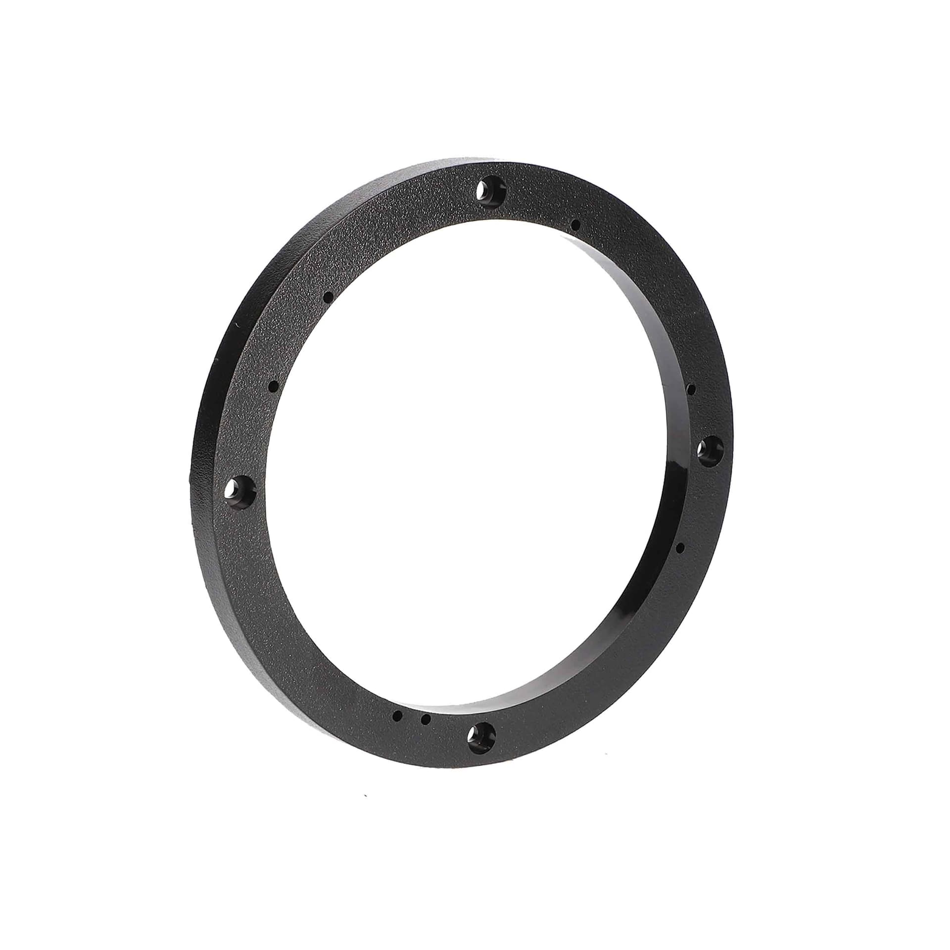 Metra Speaker Spacers (Universal - 1/2") (For 5.25" or 6.5" Speakers) 82-4400 by Audiomotivez
