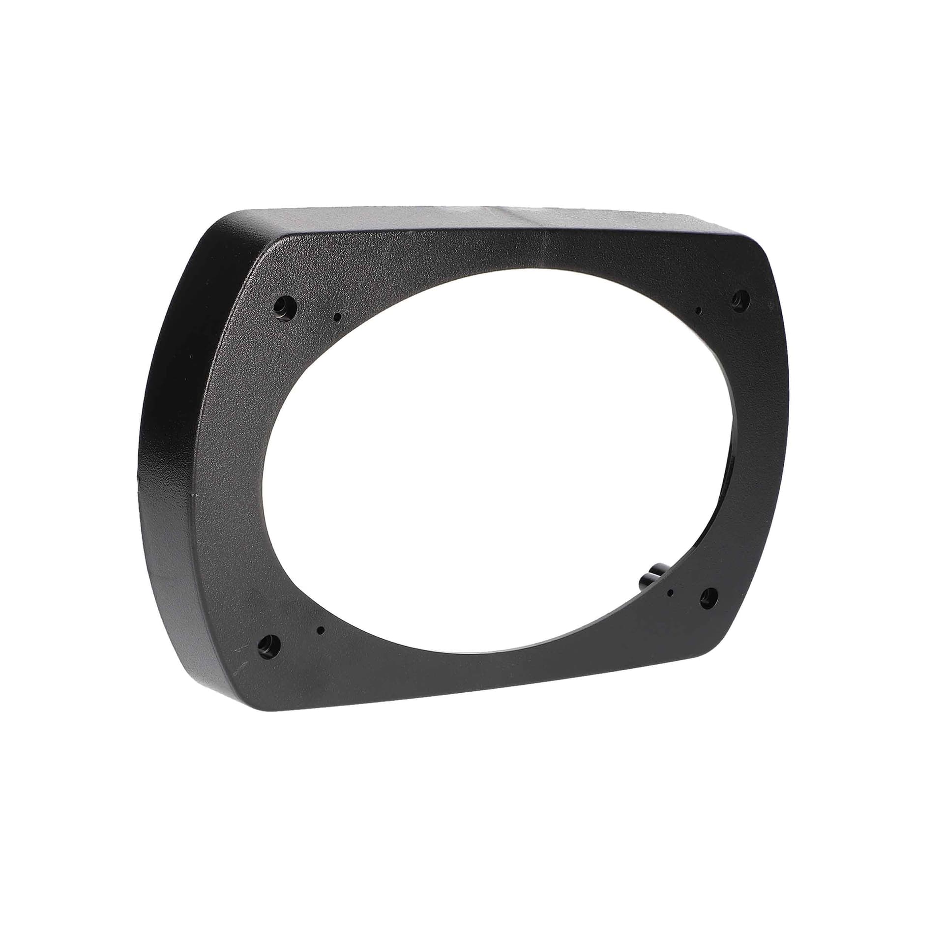 Metra Speaker Spacers (Universal - 1.5") (For 6" x 9" Speakers) 82-6900 by Audiomotivez