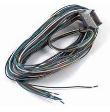 Metra Amp Bypass Harness for 2001-2004 Chevy Cavalier/Malibu, Pontiac Sunfire (70-2046) by Audiomotivez