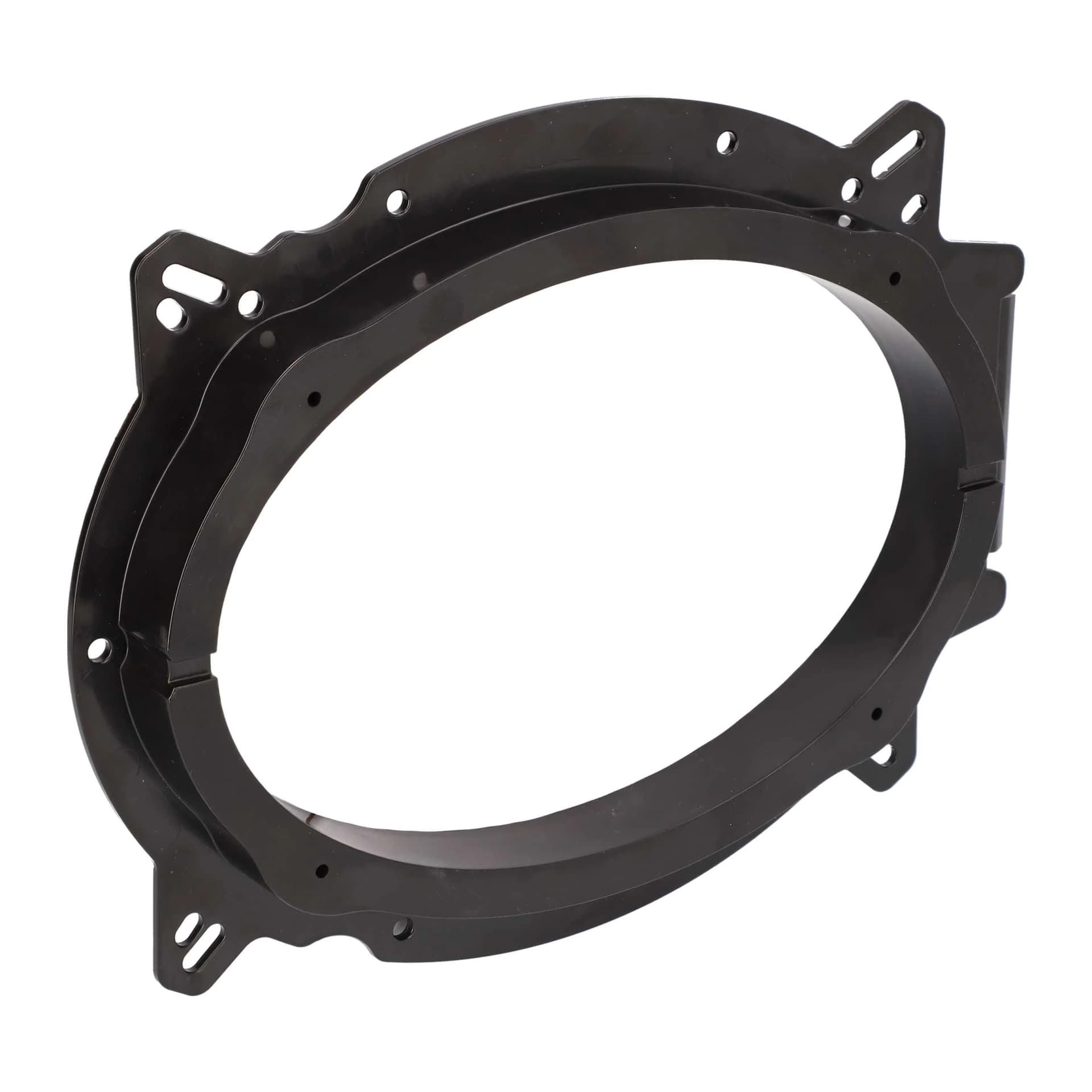 Metra 6.5" Universal Speaker Adapter - Pair 82-UNIV69 by Audiomotivez