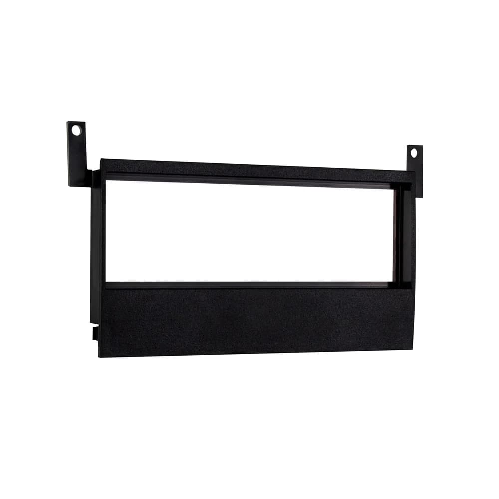 Metra Ford F-150 & Expedition 2-Shaft + SDin Dash Kit ('97 - '98) 99-5801 by Audiomotivez